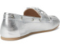 Tinsley Moccasin