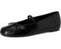Prima Bow Ballet Maryjane