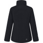BERGHAUS Женская куртка W HILLWALKER 2.0 GEMINI HL 3 дюйма
