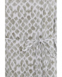Coastal Sands Sleeveless Sundress