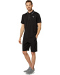 Dealer 10" Shorts