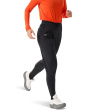 Norvan Insulated Pants