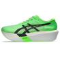 ASICS Мужской бег-Школьник/Университет METASPEED SKY TOKYO SKY