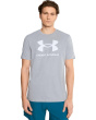 Sportstyle Logo Short Sleeve T-Shirt