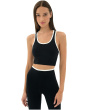Amber Airweight Bralette