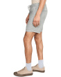 Daryl Shorts