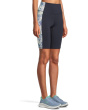 Go Walk High-Waisted 10 inch Bike Shorts