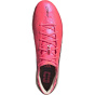 ADIDAS Мужская футбольная обувь для газона F50 HYPERFAST ELITE FG