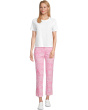 Nancee Crop Pants
