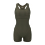 Slazenger Женский купальник Boyleg из ЛАЙКРЫ® XTRA LIFE™