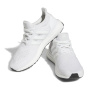 adidas Женская обувь Ultraboost 1.0