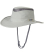 Airflo Broad Brim
