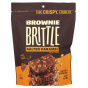 Sheila Gs, Brownie Brittle, соленая карамель, 142 г (5 унций)