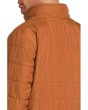 Junction Insulated Jacket