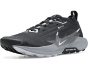Pegasus Trail 5 GORE-TEX