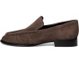 Nora Loafers/Moc Shoes