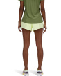 New Balance Women's RC Short 3"