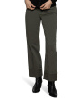 Luna Cuffed Pants