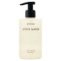 Byredo Лосьон для тела и гель для душа Гель для ванны и душа - 225 мл