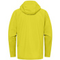 JACK WOLFSKIN Мужская куртка PRELIGHT 2.5L LT JKT M