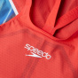Speedo Женский купальник Lzr Intent Race Swimsuit