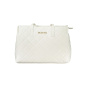 Valentino Сумки - Женские - Bianco
