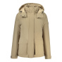 North sails Jackets-Woman-Коричневый
