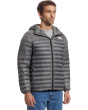 Terra Peak Hoodie