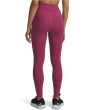 Motion Leggings