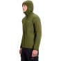 BERGHAUS Мужская куртка M SKELBO JKT