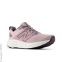 NEW BALANCE Кроссовки W460 для бега C84702521-4292