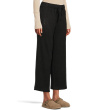 Sweatersoft Pants