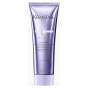 Kérastase Кондиционер Kerastase Blond Absolute Flash - 250 мл