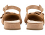 Daniela Sandals