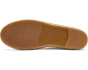 Dali Original Espadrille