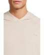 Sol Shade Hoodie Standard Fit
