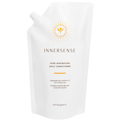 Innersense Кондиционер Pure Inspiration Refill Кондиционер - 946 мл