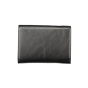 Valentino Wallets-Woman-Черный