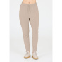 ATHLECIA Женские спортивные брюки Jacey V2 W спортивные штаны