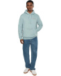 Surf Sesh Classic Hoodie