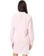 Harbor Popover Shirt Dress
