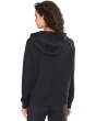 Karo Half Zip Midlayer
