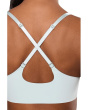 Invisibles Microfiber Stretch Triangle Bralette