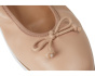 Trilly Ballet Pumps