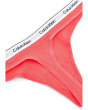 Icon Logo Thong 5-Pack