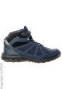 Jack Wolfskin Обувь для ходьбы C26425032-4286