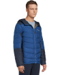 Labyrinth Loop™ II Hooded Jacket