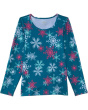 Originals Print Crew Neck (Toddler/Little Kids/Big Kids)