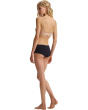 Butter Better Than Nothing Underwire Bra BRA229