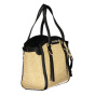 Valentino Bags-Woman-Черный